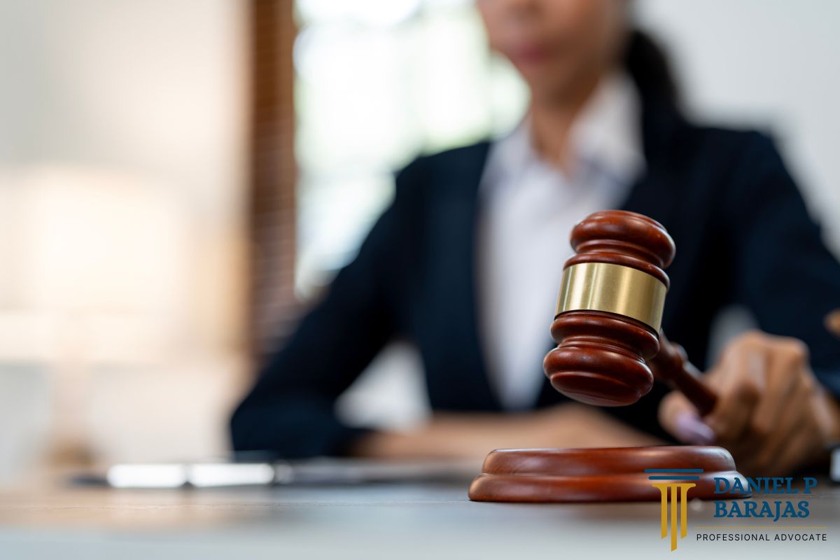 Planning and building permit documentation with architectural plans